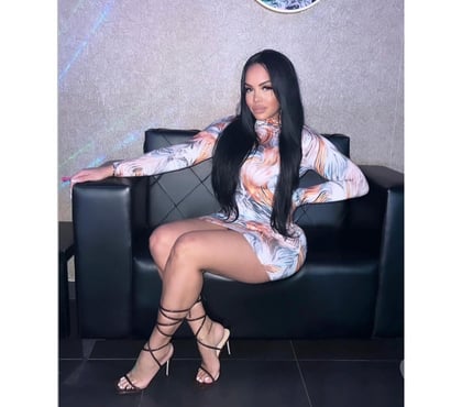  Escorts Beckenham Bromley - Photos for Sofia hot Brazilian 🇧🇷 🥰🔥 ready for you 😘