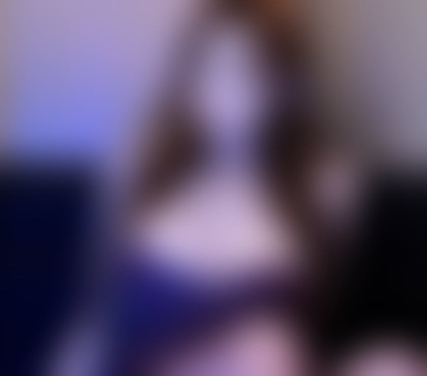  Escorts & Erotic Massage Yardley Birmingham - Photos for NEW ⭐️Asian Ultimate Escort Experience ⭐️B25