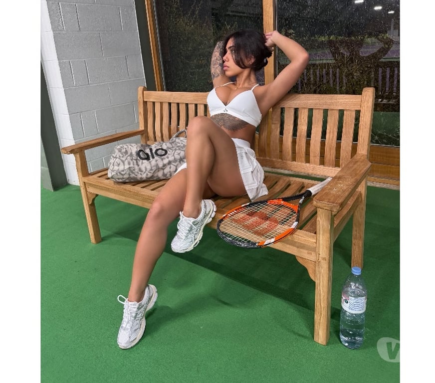 Escorts Greater Manchester Manchester - Photos for I’M BACK BABY 😝🤩😶‍🌫️