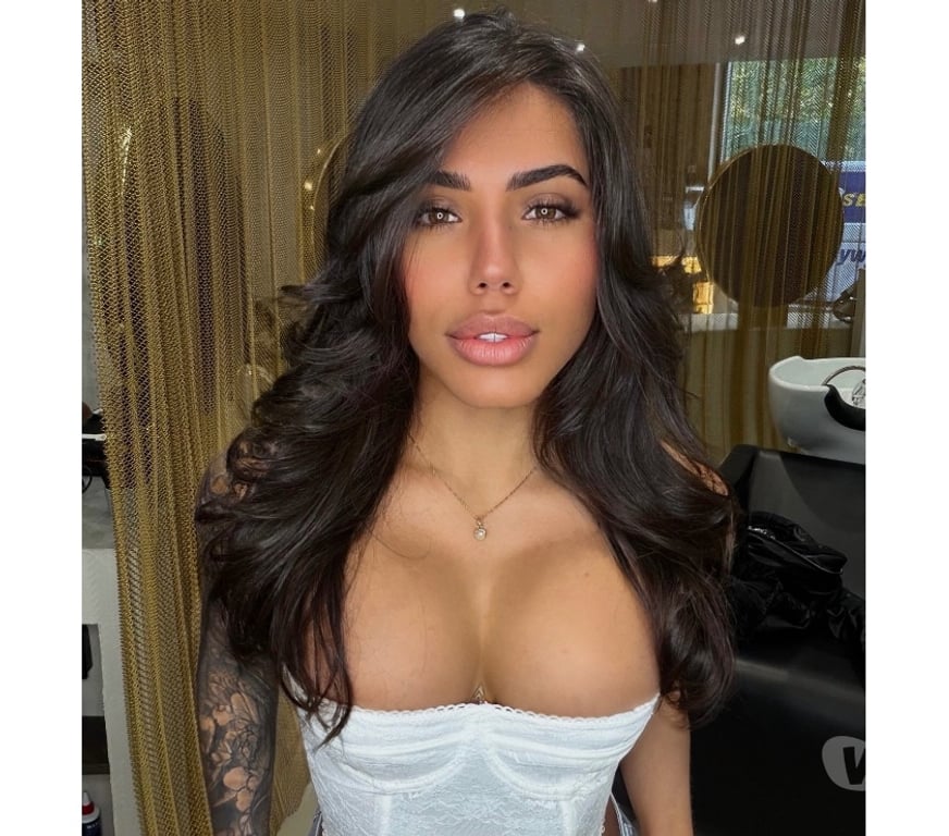 Escorts Greater Manchester Manchester - Photos for I’M BACK BABY 😝🤩😶‍🌫️