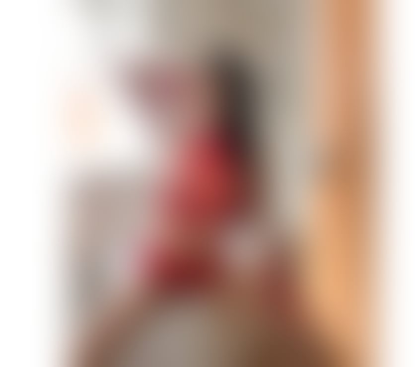 Escorts Staffordshire East Staffordshire - Photos for Gina Sexy Thai Girl ❤️‍🔥✨Best Experience 💦