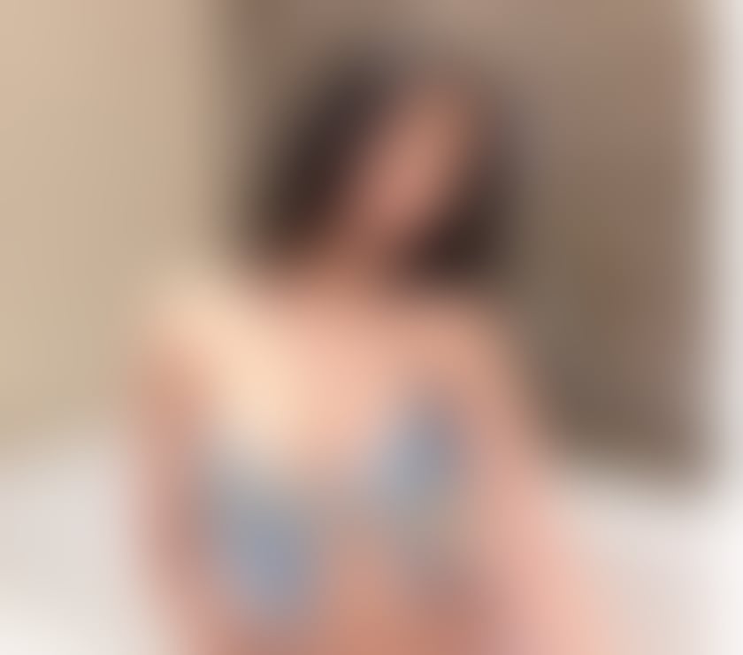 Escorts Staffordshire East Staffordshire - Photos for Gina Sexy Thai Girl ❤️‍🔥✨Best Experience 💦