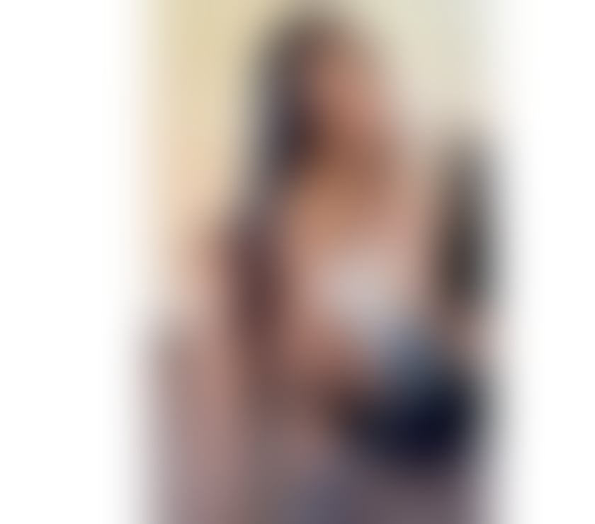 Escorts Staffordshire East Staffordshire - Photos for Gina Sexy Thai Girl ❤️‍🔥✨Best Experience 💦