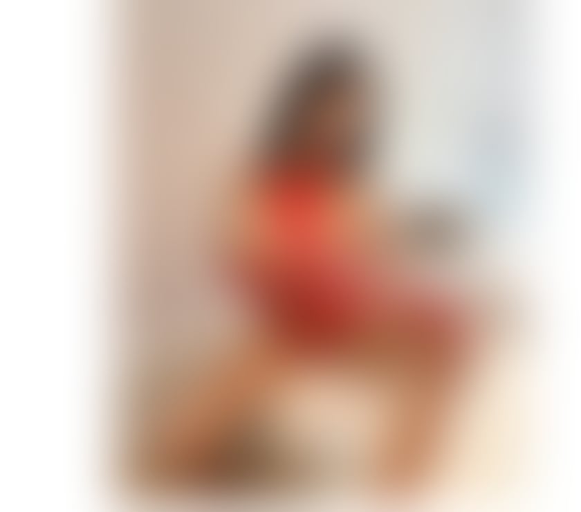 Escorts Staffordshire East Staffordshire - Photos for Gina Sexy Thai Girl ❤️‍🔥✨Best Experience 💦