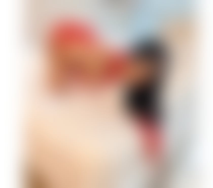 Escorts Staffordshire East Staffordshire - Photos for Gina Sexy Thai Girl ❤️‍🔥✨Best Experience 💦