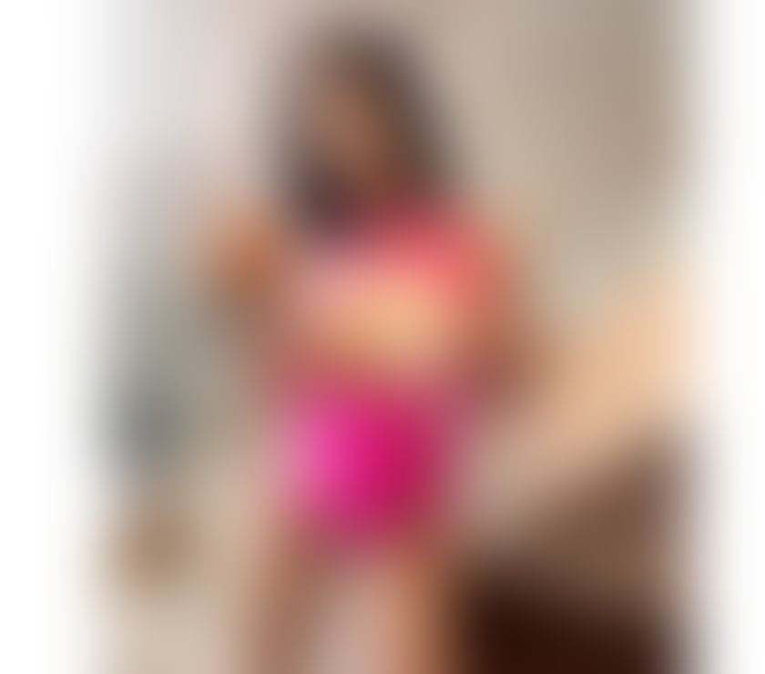 Escorts Staffordshire East Staffordshire - Photos for Gina Sexy Thai Girl ❤️‍🔥✨Best Experience 💦