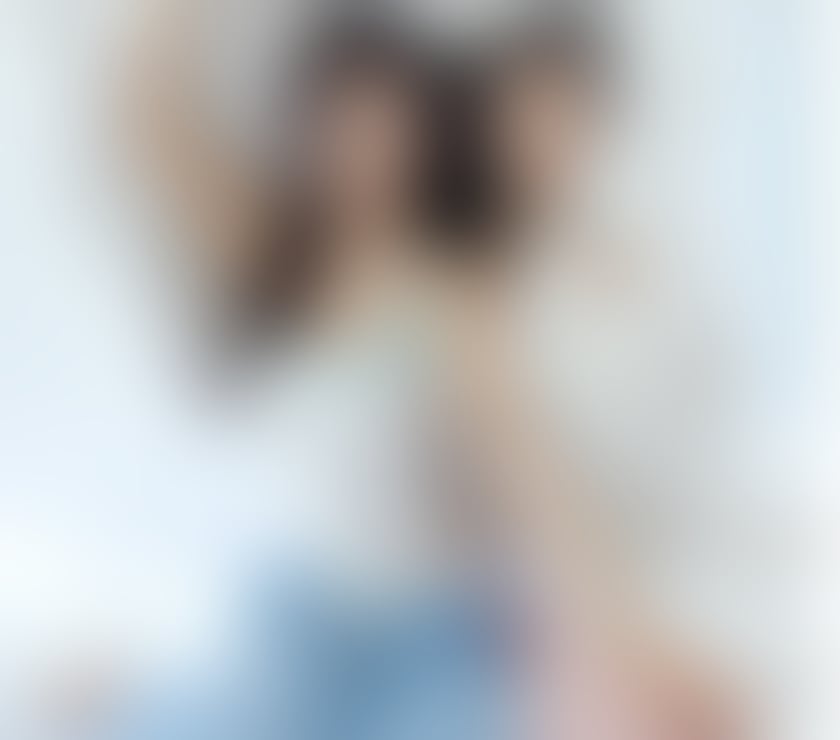 ASIAN GIRL FROM US TO YOU