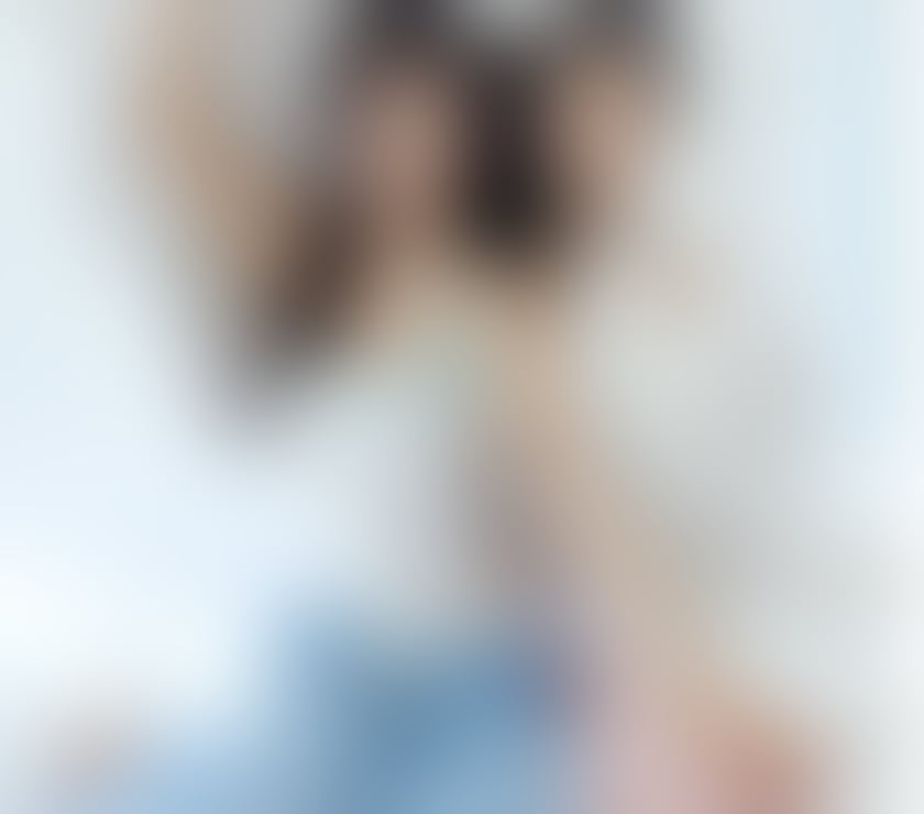  Escorts & Erotic Massage Godmanchester Huntingdonshire - Photos for ASIAN GIRL FROM US TO YOU