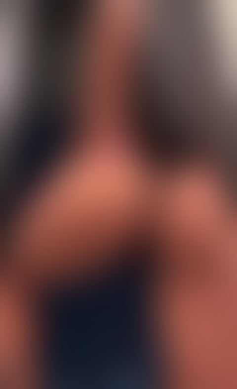 Escorts West Midlands Birmingham - 