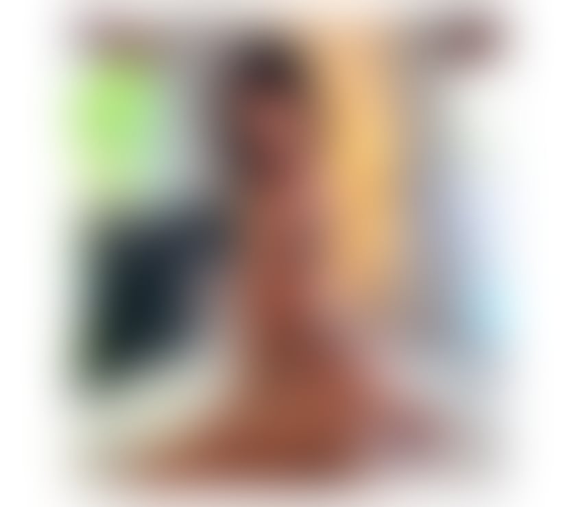 Escorts West Midlands Birmingham - Photos for Justyna✨ POLISH GIRL🔥 PARTY 🎉