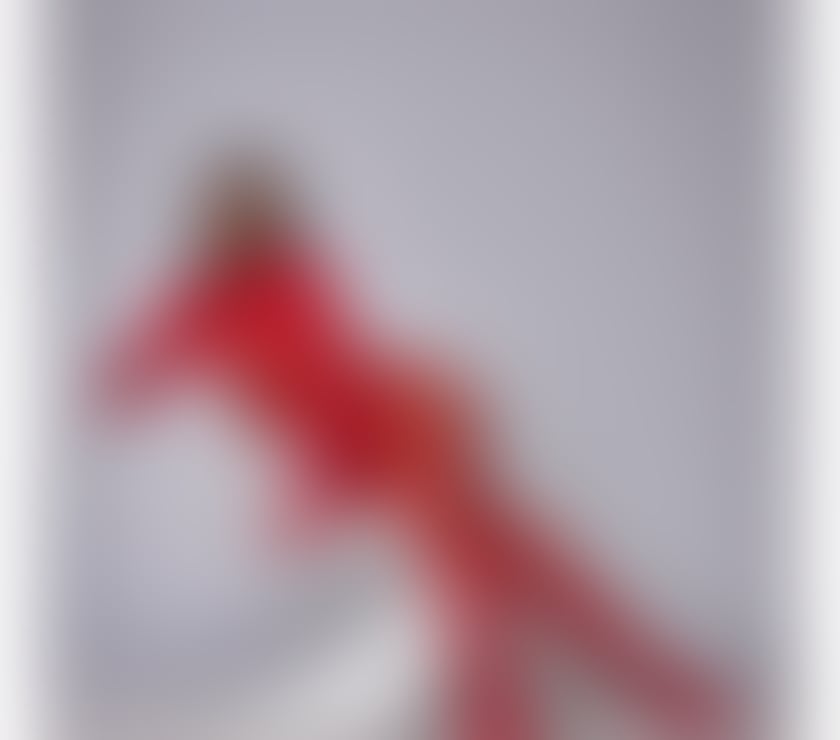 Escorts Birmingham City Centre Birmingham - Photos for DEFNE💞NEW IN TOWN