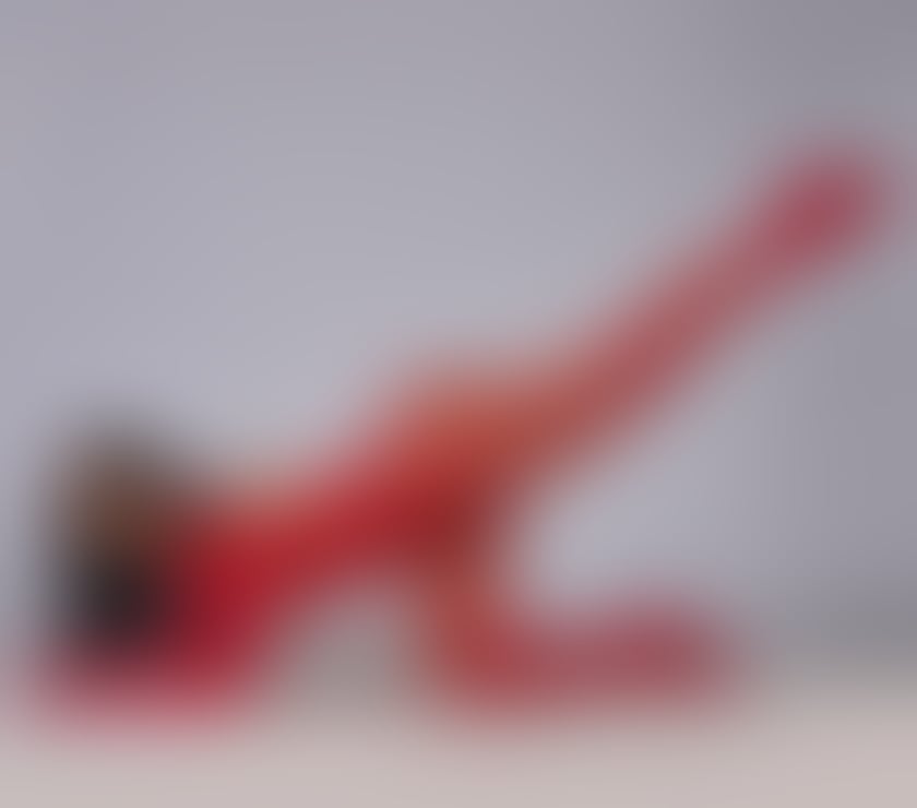 Escorts West Midlands Birmingham - Photos for DEFNE💞NEW IN TOWN