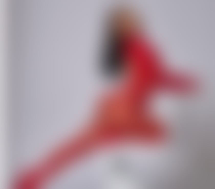 Escorts West Midlands Birmingham - Photos for DEFNE💞NEW IN TOWN