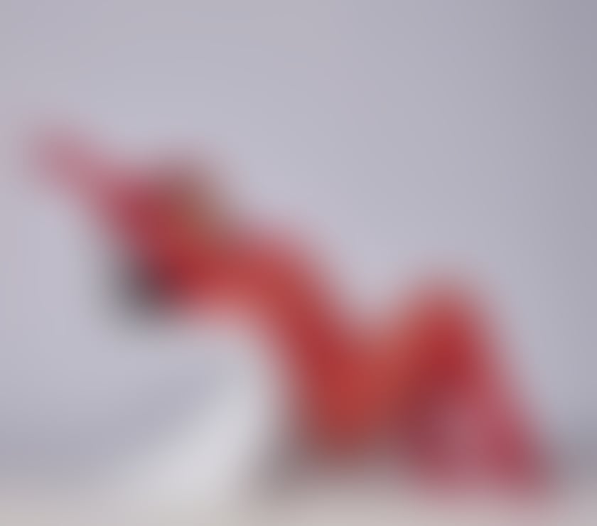 Escorts West Midlands Birmingham - Photos for DEFNE💞NEW IN TOWN