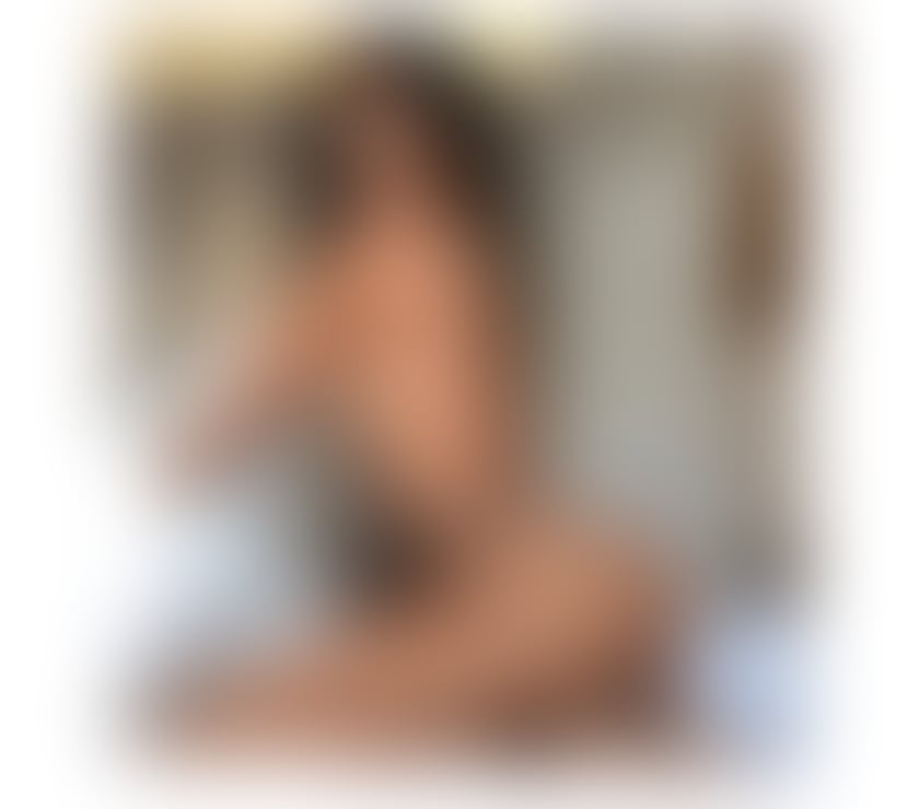 Escorts West Midlands Birmingham - Photos for Justyna✨ POLISH GIRL🔥 PARTY 🎉