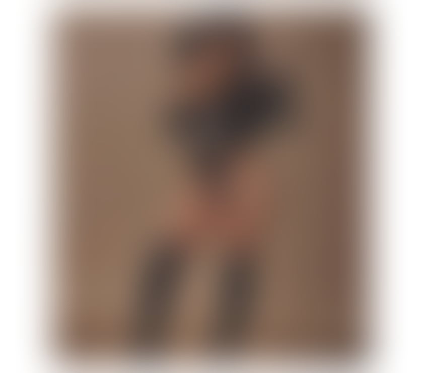 Escorts Birmingham City Centre Birmingham - Photos for Justyna✨ POLISH GIRL🔥 PARTY 🎉