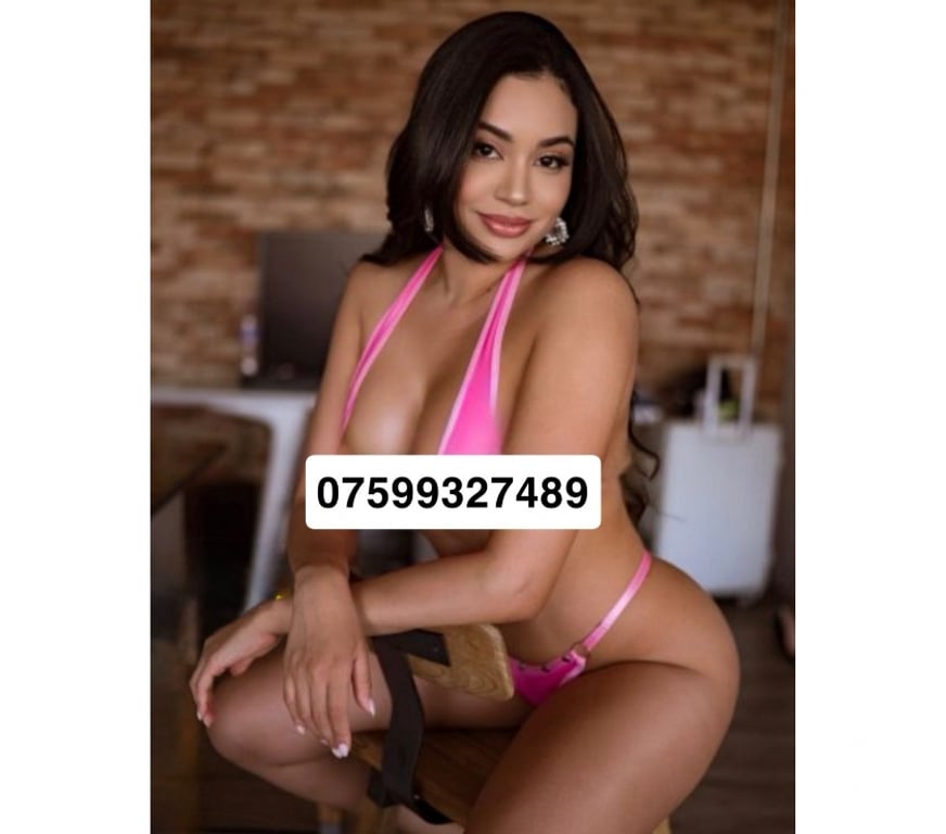 Escorts West Midlands Birmingham - Photos for DOINA✨🔥 PARTY 🎉