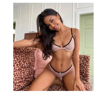 Escorts Birmingham City Centre Birmingham - Photos for Justyna✨ POLISH GIRL🔥 PARTY 🎉