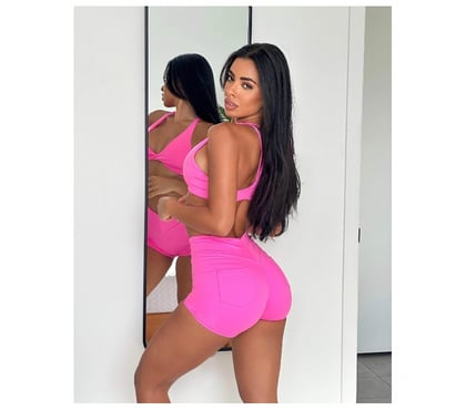 Escorts Birmingham City Centre Birmingham - Photos for DEFNE💞NEW IN TOWN