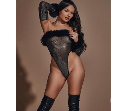 Escorts Birmingham City Centre Birmingham - Photos for DOINA✨🔥 PARTY 🎉