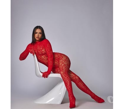 Escorts Birmingham City Centre Birmingham - Photos for Justyna✨ POLISH GIRL🔥 PARTY 🎉