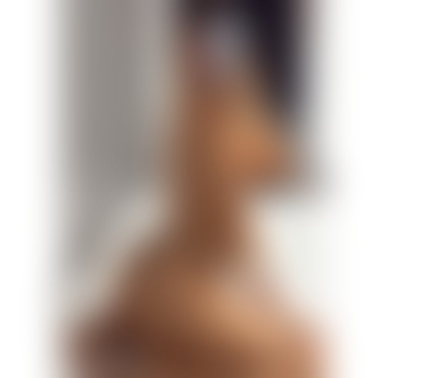 Escorts Aberdeen Aberdeen City Centre - Aberdeen - Photos for Laura young 🌸Blonde👅everything pink 🔥