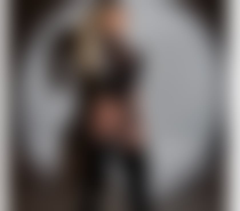 Escorts Aberdeen Aberdeen City Centre - Aberdeen - Photos for Laura young 🌸Blonde👅everything pink 🔥