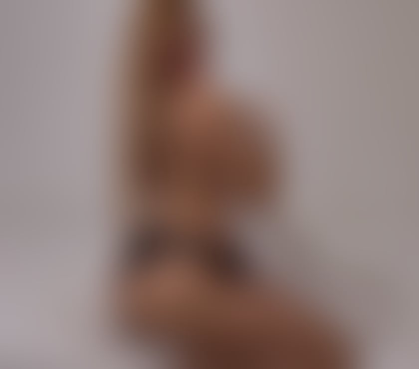 Escorts Aberdeen Aberdeen City Centre - Aberdeen - Photos for Laura young 🌸Blonde👅everything pink 🔥