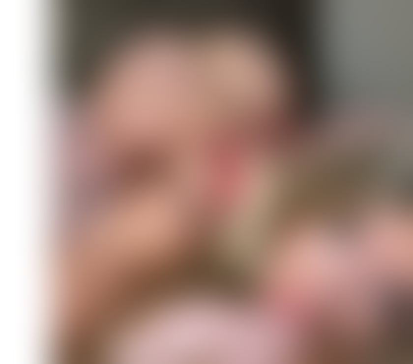 Escorts Aberdeen Aberdeen City Centre - Aberdeen - Photos for Laura young 🌸Blonde👅everything pink 🔥