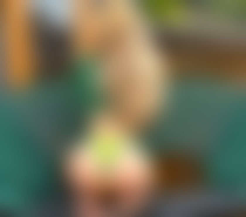 Escorts Aberdeen Aberdeen City Centre - Aberdeen - Photos for Laura young 🌸Blonde👅everything pink 🔥