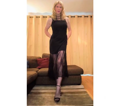 Trans Escorts Exeter City Centre Exeter - Photos for Hot TS Blonde English Incalls Exeter & Outcalls South West