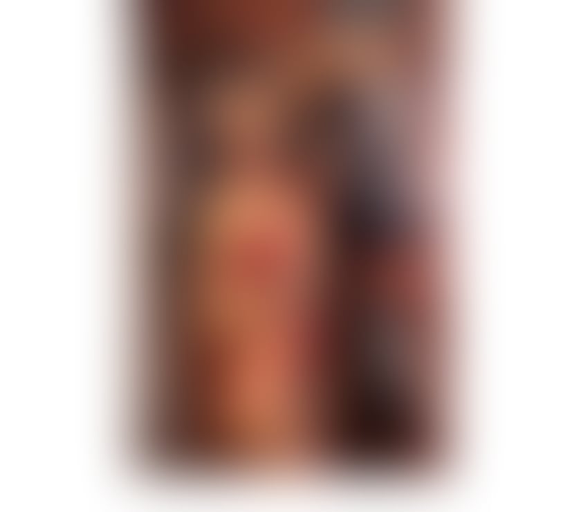 Trans Escorts Covent Garden Station - London - Photos for Thai Trans Isabelle model 2 more weeks in uk