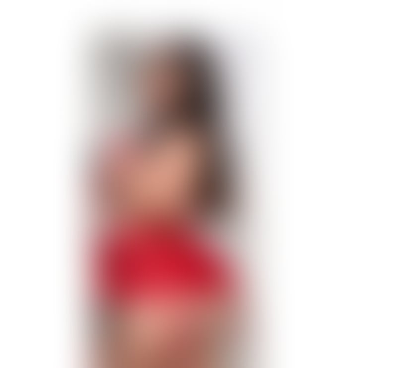 Escorts Slough Slough Town Centre - Slough - Photos for Susan😍 sexy ass🔥🔥WhatsApp available