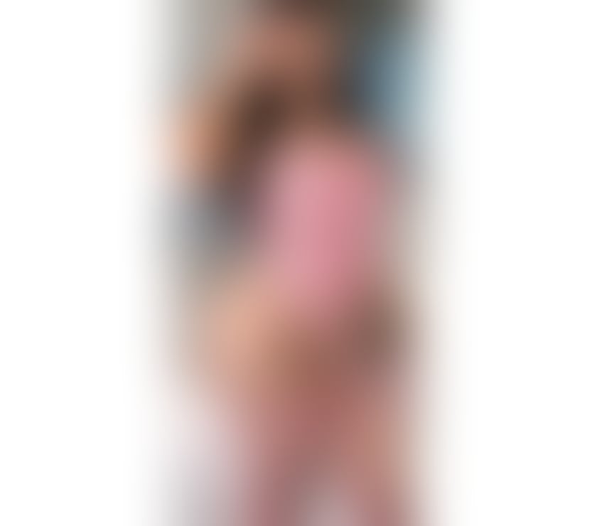  Escorts & Erotic Massage Slough Town Centre Slough - Photos for Susan😍 sexy ass🔥🔥WhatsApp available