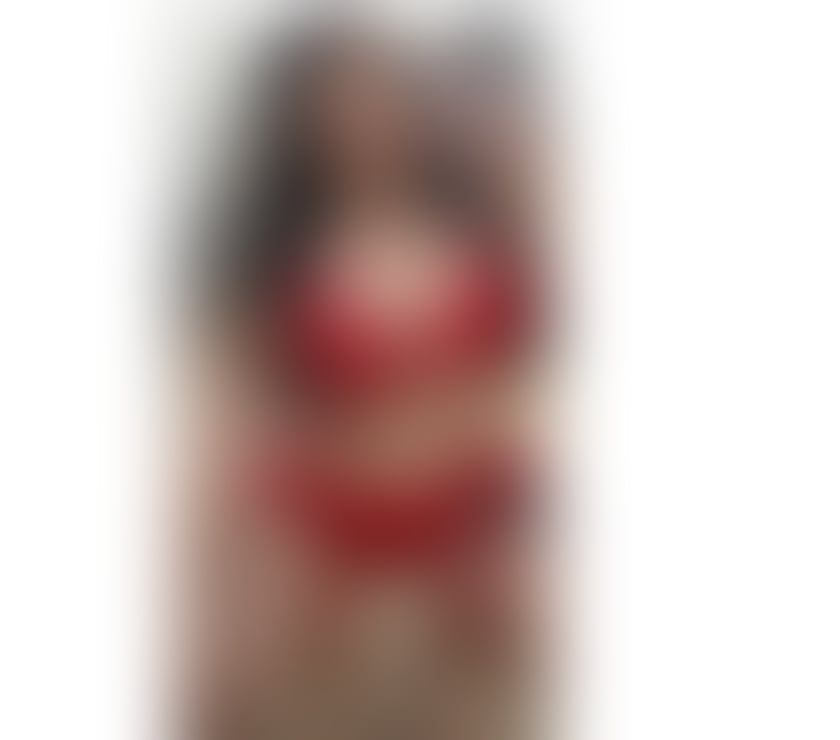 Susan😍 sexy ass🔥🔥WhatsApp available