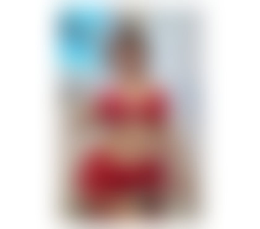 Escorts Slough Slough Town Centre - Slough - Photos for Susan😍 sexy ass🔥🔥WhatsApp available