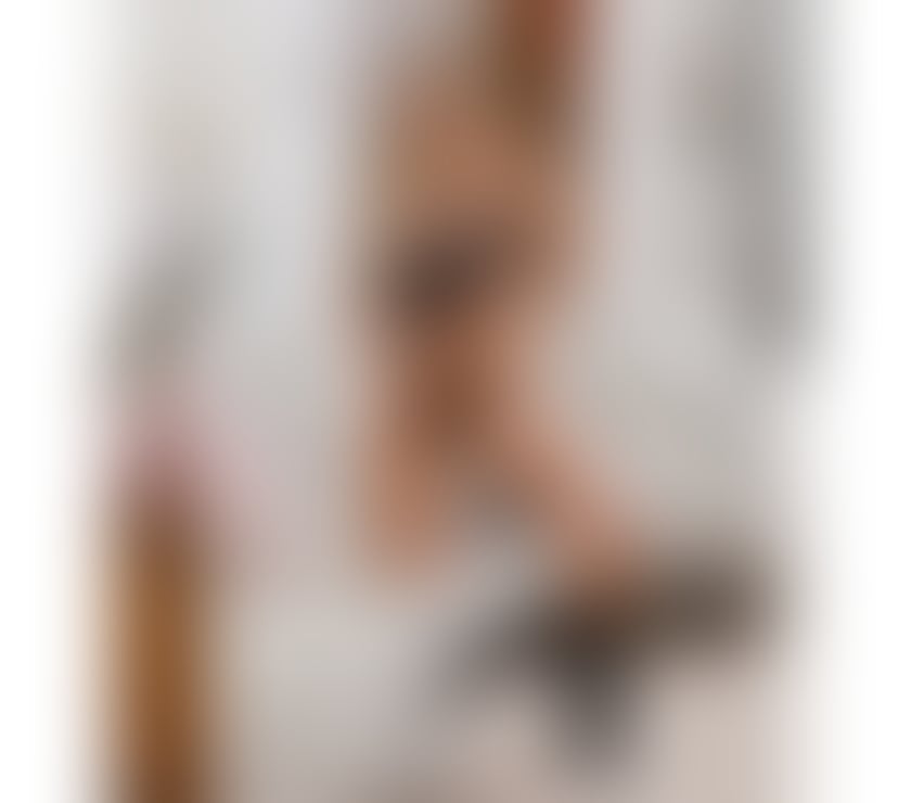 Escorts Glasgow Glasgow City Centre - Glasgow - Photos for ✨REBECCA LAMOUR✨ GFE 😍 SEXY GIRL 💯 REAL