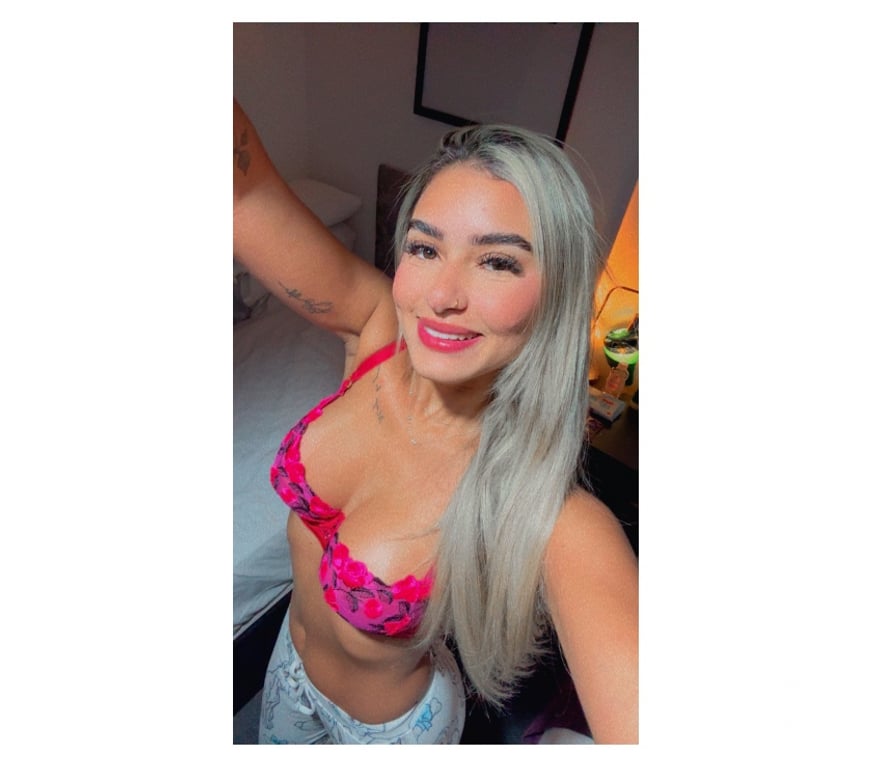 Escorts Glasgow Glasgow City Centre - Glasgow - Photos for ✨REBECCA LAMOUR✨ GFE 😍 SEXY GIRL 💯 REAL