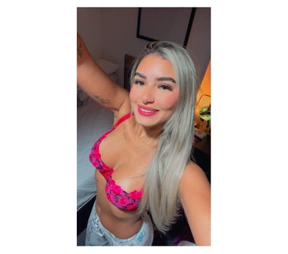  Escorts & Erotic Massage Glasgow City Centre Glasgow - Photos for ✨REBECCA LAMOUR✨ GFE 😍 SEXY GIRL 💯 REAL