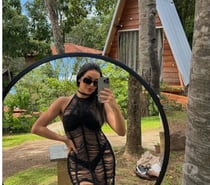 SWEET BRAZILIAN 🇧🇷 THE BEST GFE