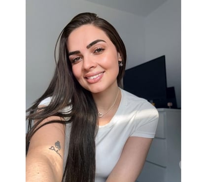  Escorts Derby City Centre Derby - Photos for SWEET BRAZILIAN 🇧🇷 THE BEST GFE