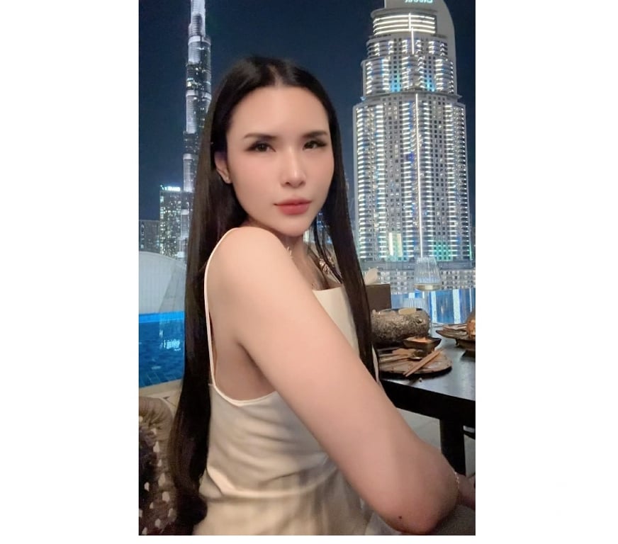 Escorts Leicestershire Leicester - Photos for Thai Sexy Leia xx