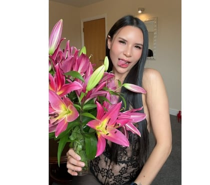 Escort Leicester City Centre Leicester - Photos for Thai Sexy Leia xx