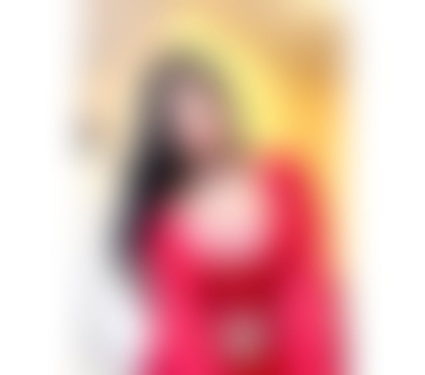 💋Pretty Thai Lena🔥-GFE- Massage B2B back in Chelmsford