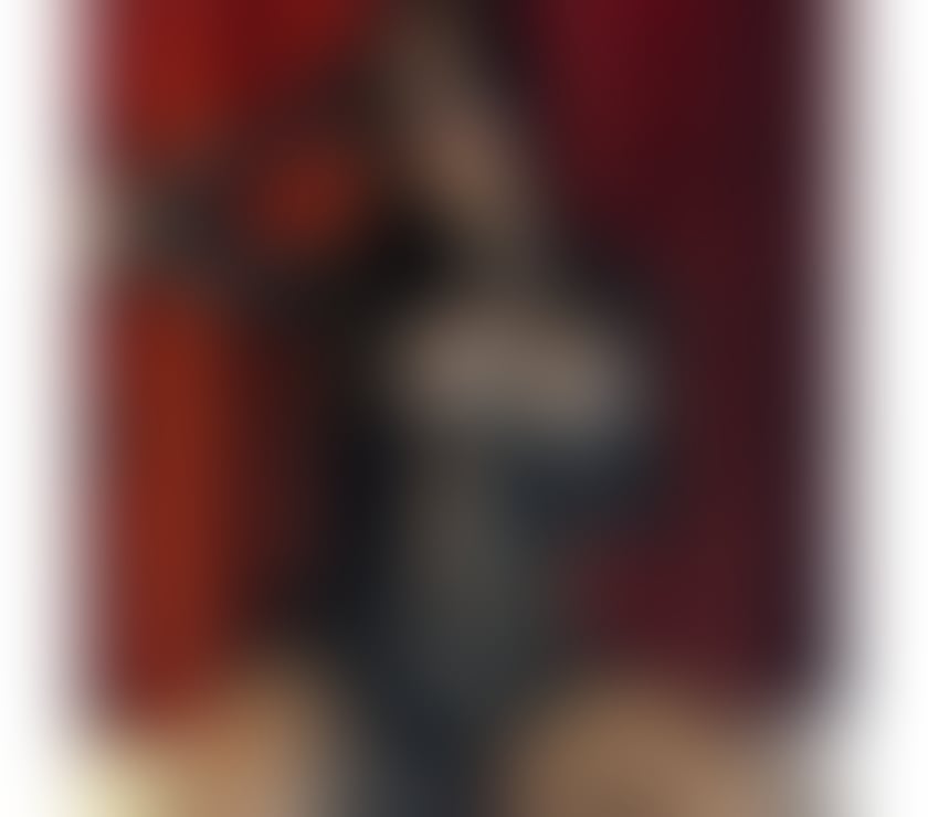 Escorts Chequers Centre Maidstone - Photos for Owo-Kissing Party girl ❤️❤️