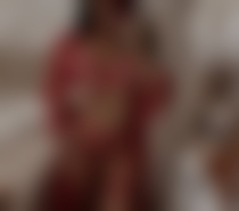 Escorts Chequers Centre Maidstone - Photos for Owo-Kissing Party girl ❤️❤️