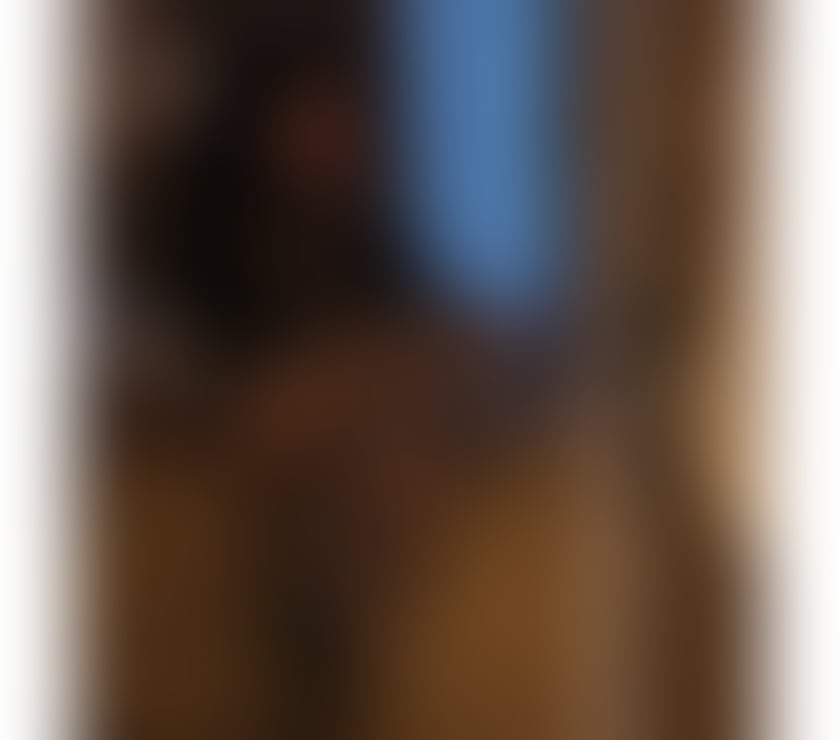 Escorts Kent Maidstone - Photos for Owo-Kissing Party girl ❤️❤️