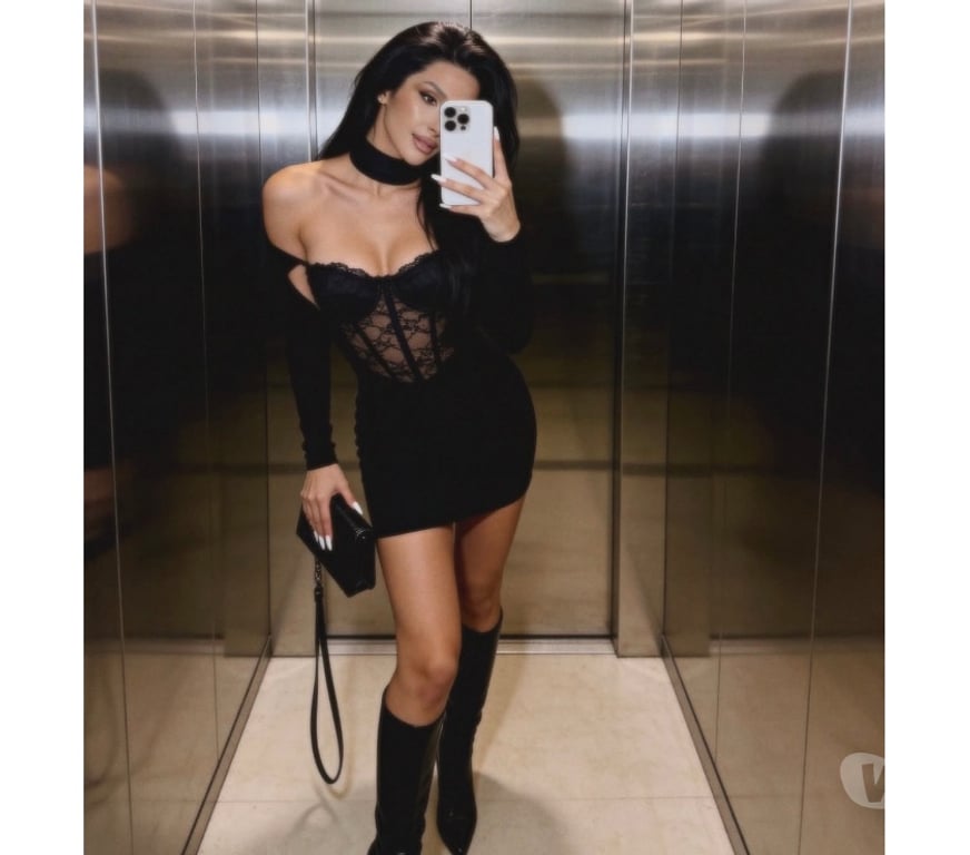 Escorts Kent Maidstone - Photos for Owo-Kissing Party girl ❤️❤️