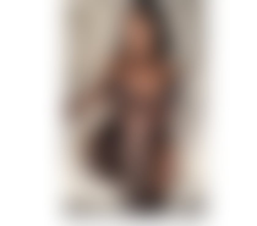 Trans Escorts Beckton East London - Photos for Luci😋 sexy latina🔥🔥