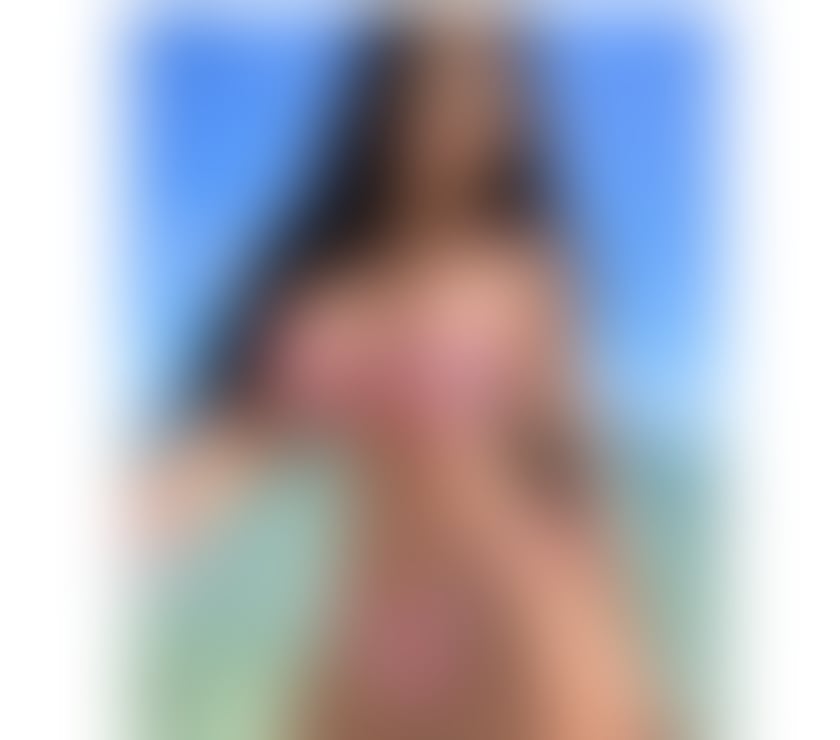 Trans Escorts Beckton East London - Photos for Luci😋 sexy latina🔥🔥